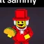 Tralala245 avatar