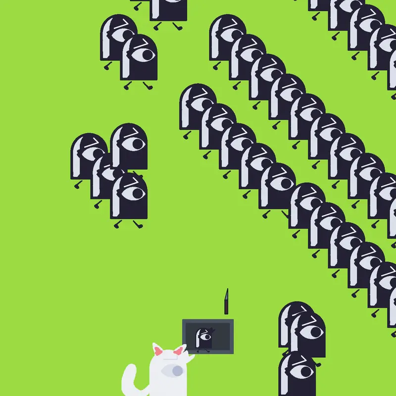 Game by @Romanesco_GAG