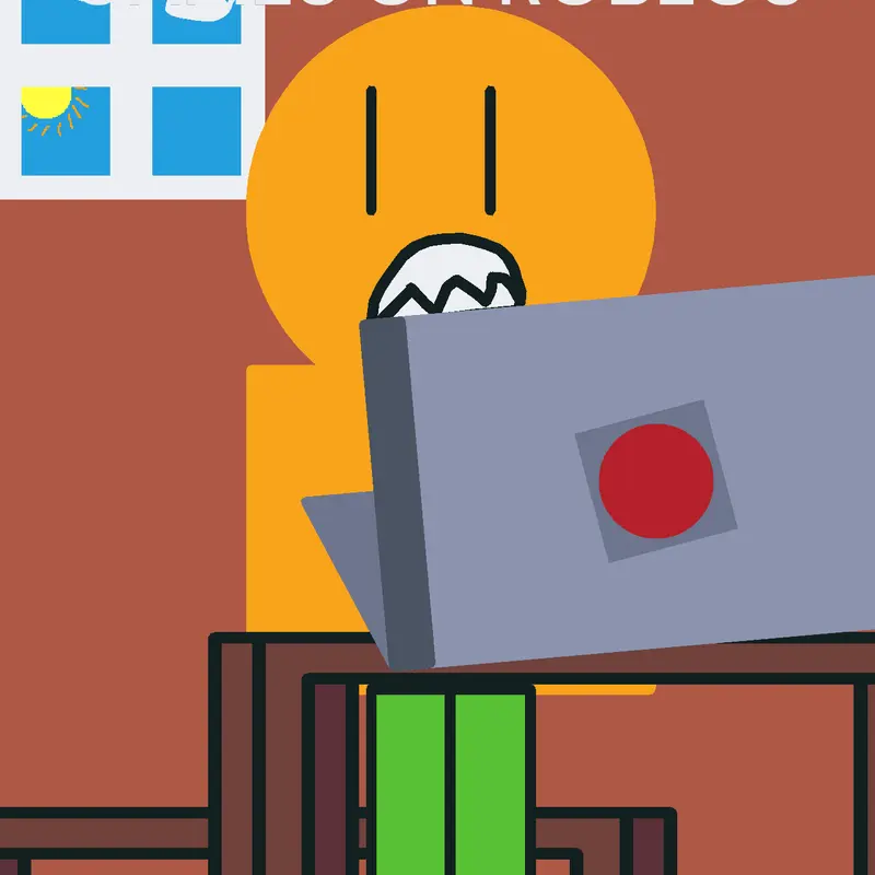 Game by @RealPikachu
