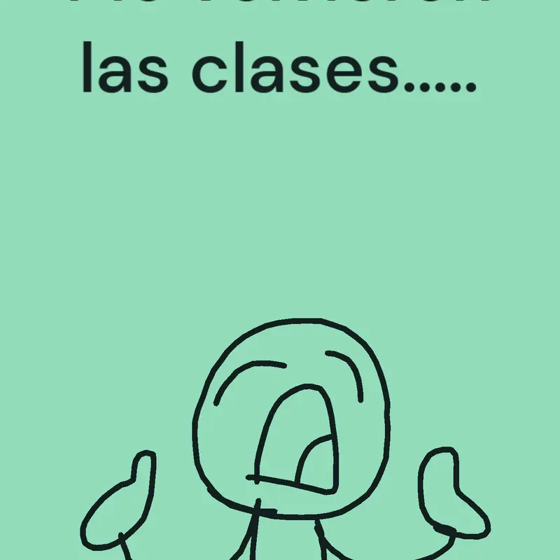 Game by @elpanapego