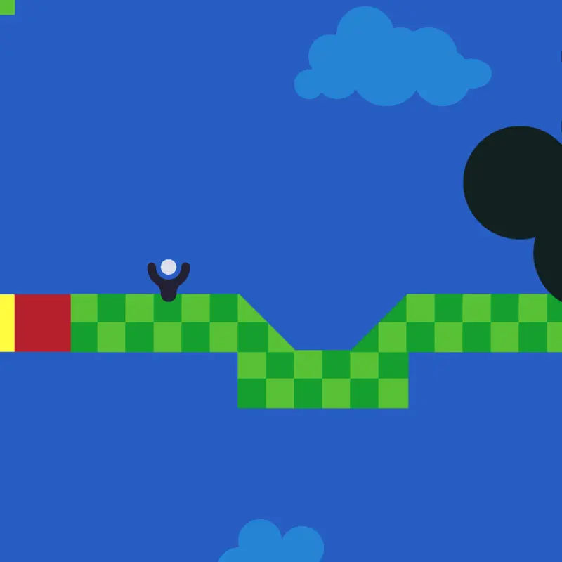 Game by @oeii