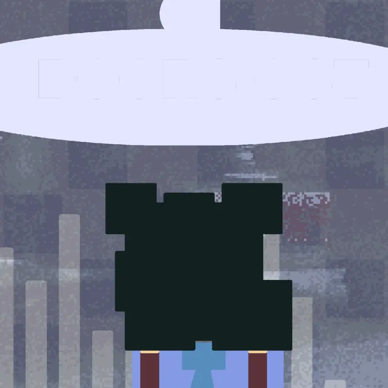 Game by @-erownie-