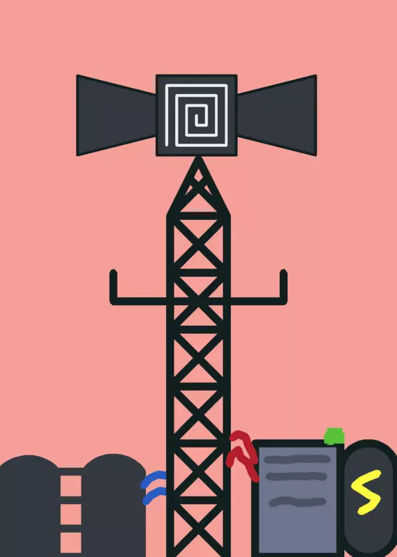 Game by @Cumulo