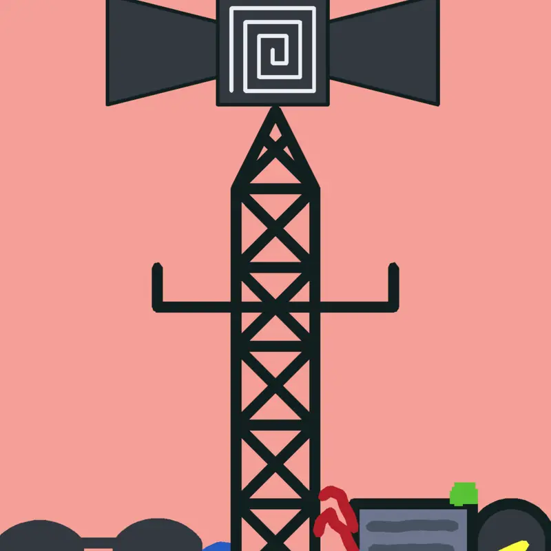 Game by @Cumulo