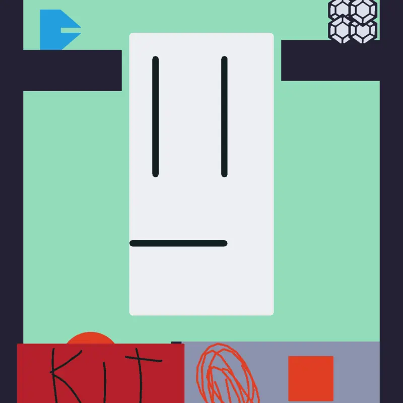 Game by @BorofomiTheOwl