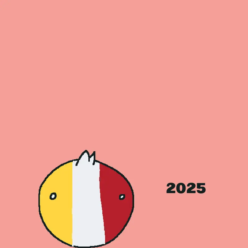 Game by @Itallir_world