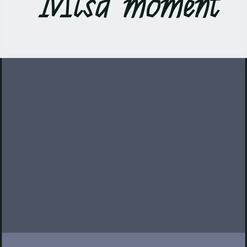 Game by @_-SN-_