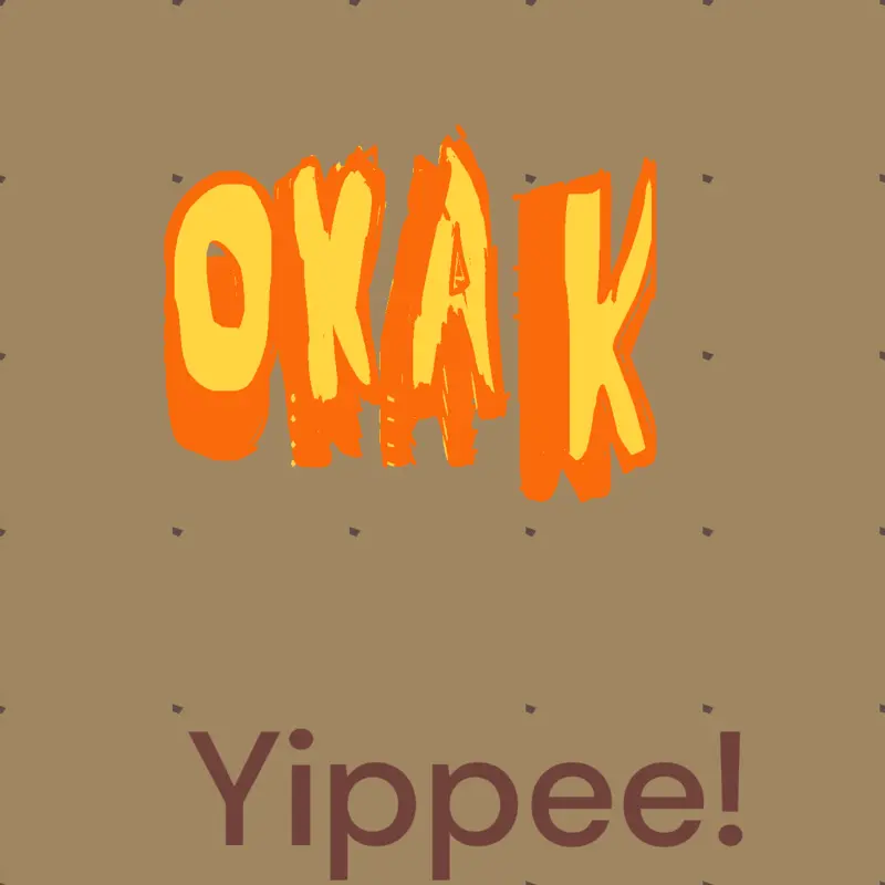Game by @kosheklanek