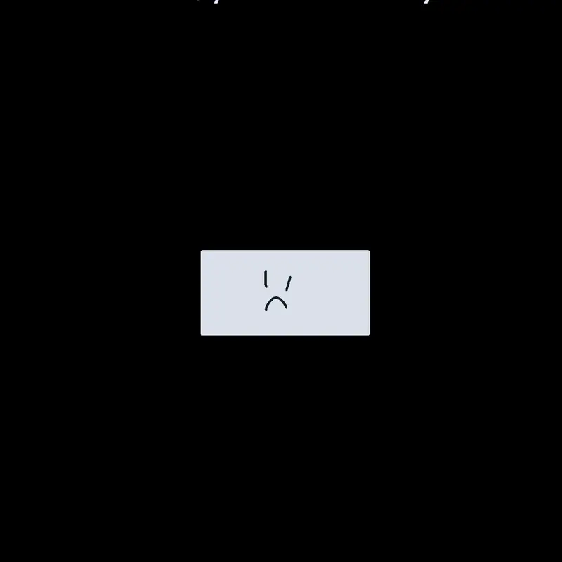 Game by @AI_me