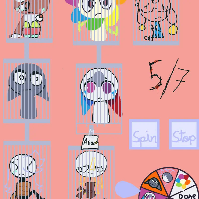 Game by @idksuppeople