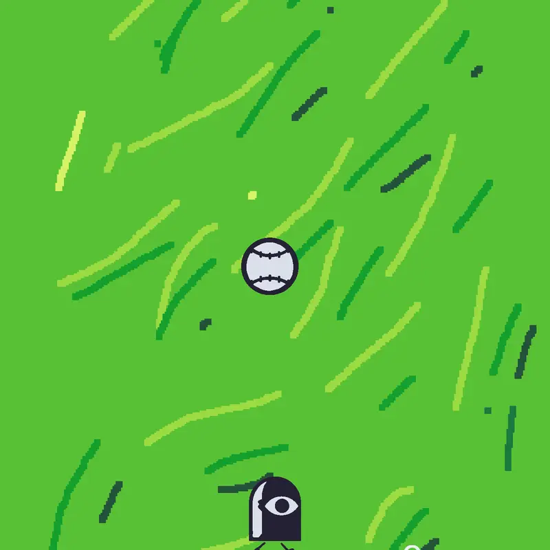 Game by @hotdogrollerskates