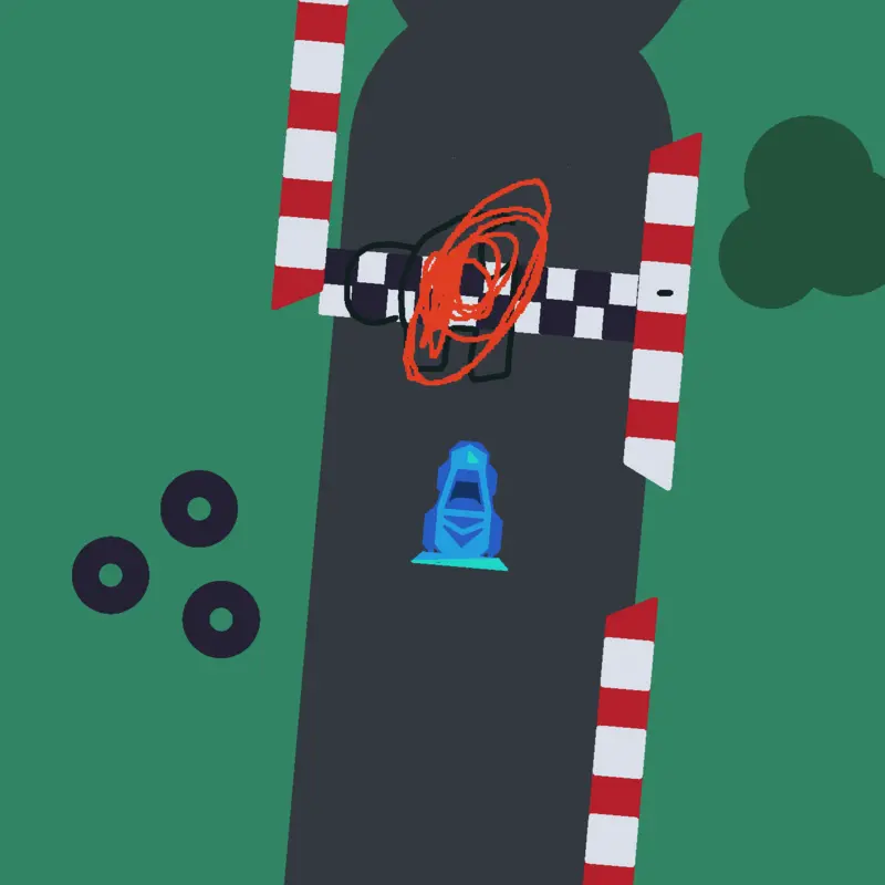 Game by @tutckYassoo