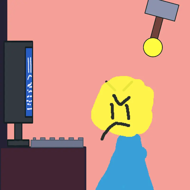 Game by @PumpkinSays