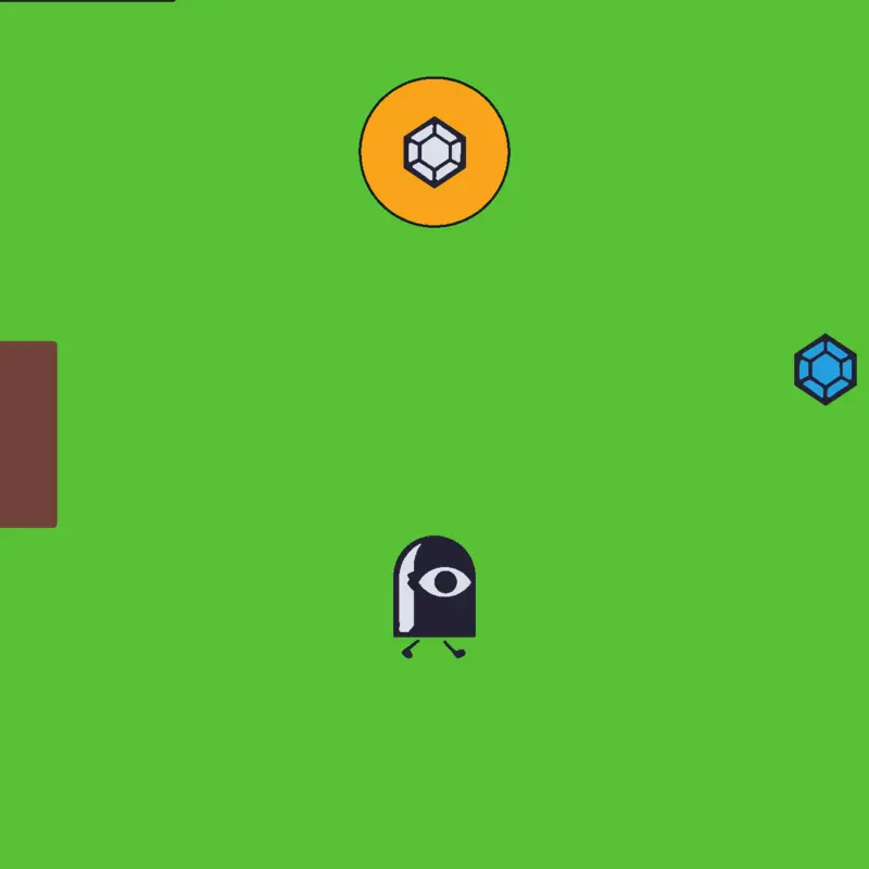 Game by @Diff60Fan