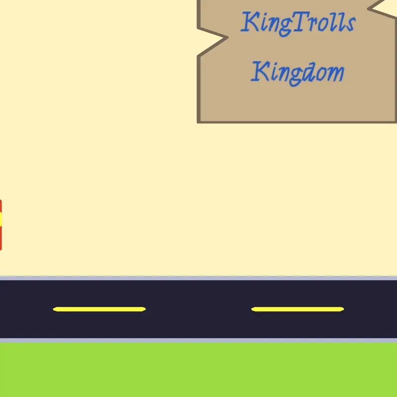 Game by @TunnelJeff