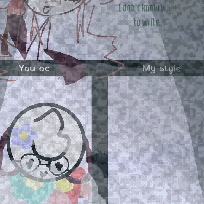 Game by @lillycootaaa_6671