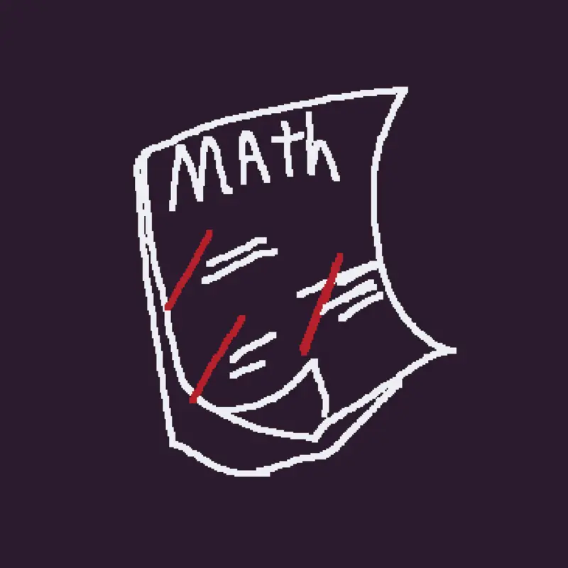 Game by @KlRU