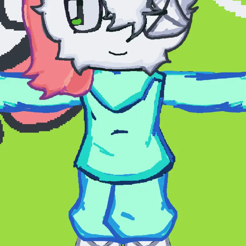 Game by @Thi4Th3st4r