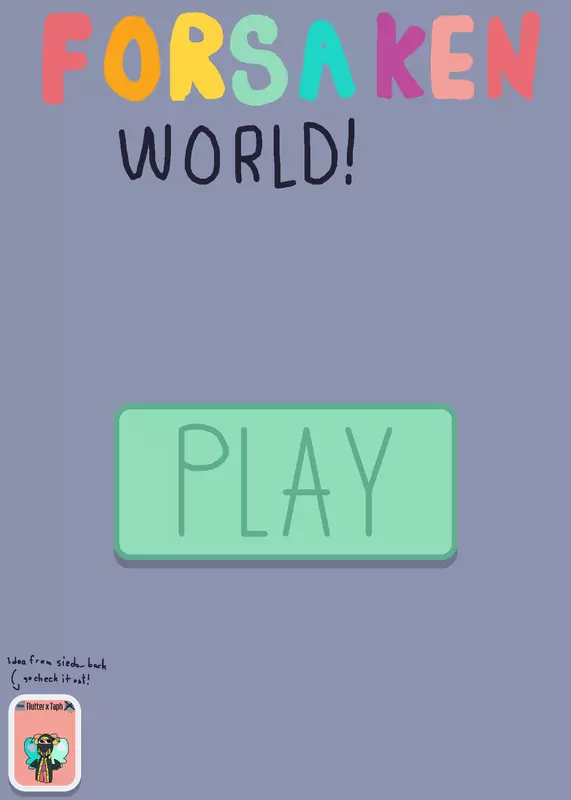 Game by @salmon_are_the_best