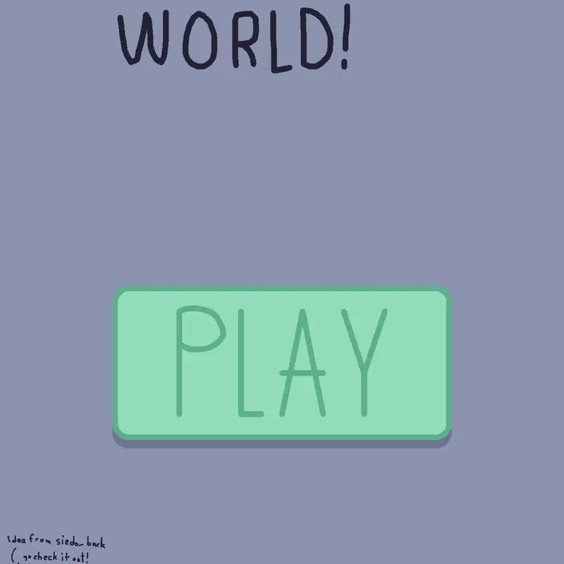 Game by @salmon_are_the_best
