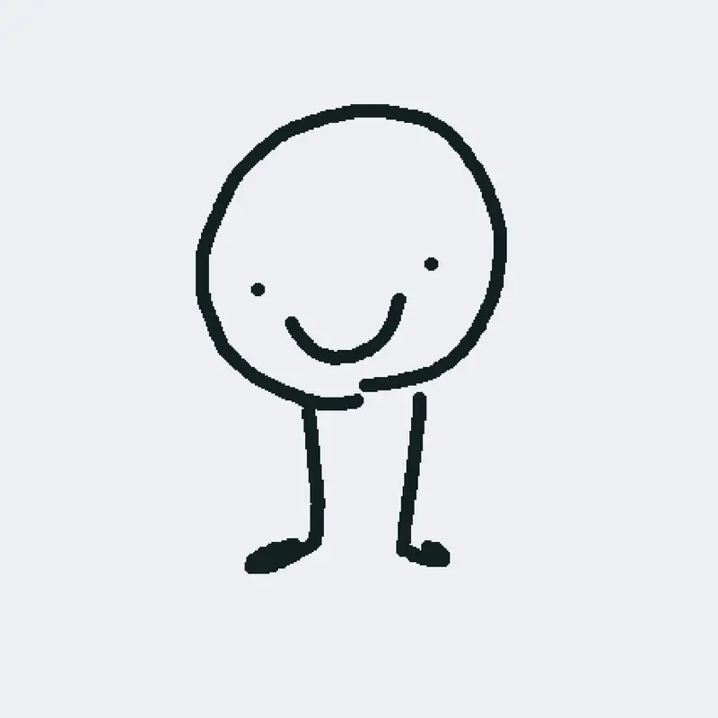 A animation by @BerlonxOfficial