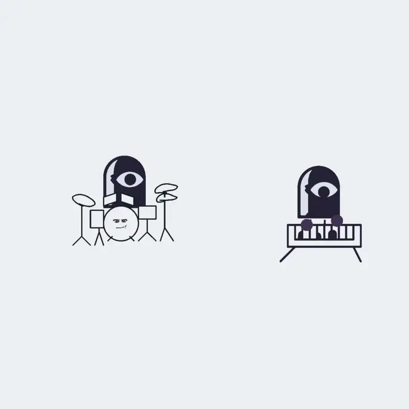 Game by @niex_