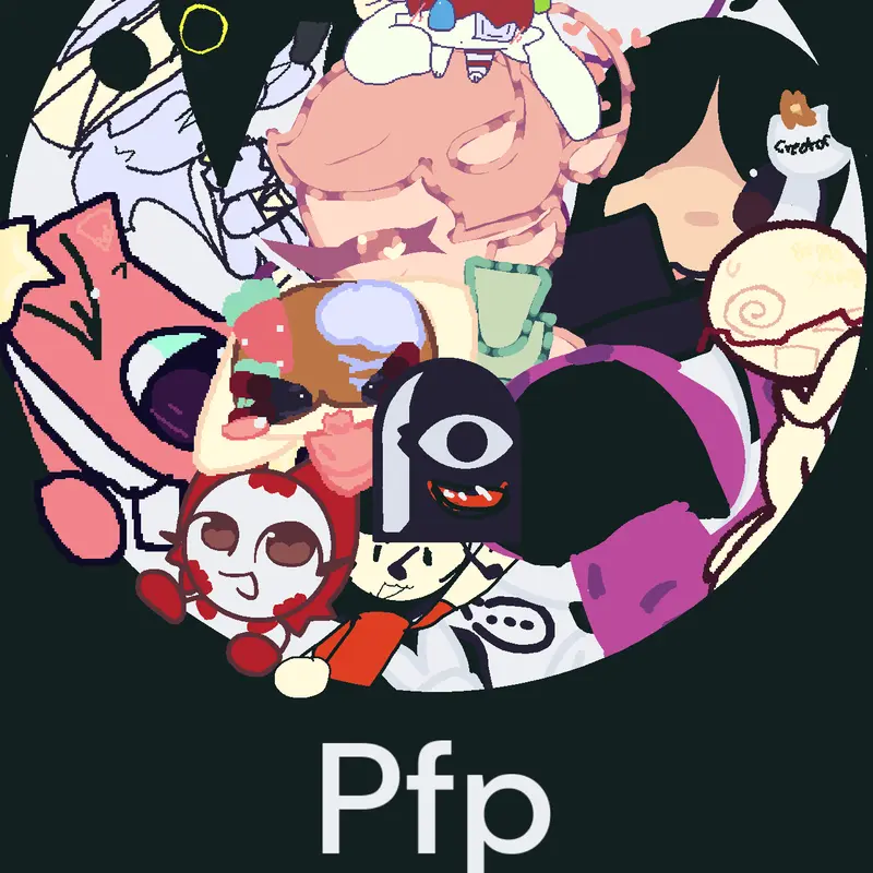 Game by @YT_BYE