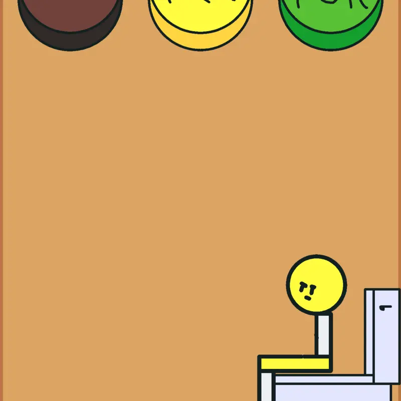 Game by @your_local_omarupolka