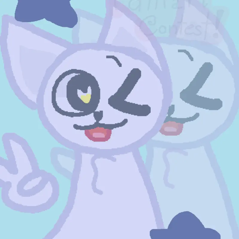 Game by @bzn-cat