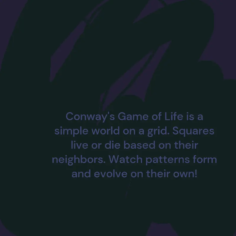 Game by @grughjyffhtfthtuvivv