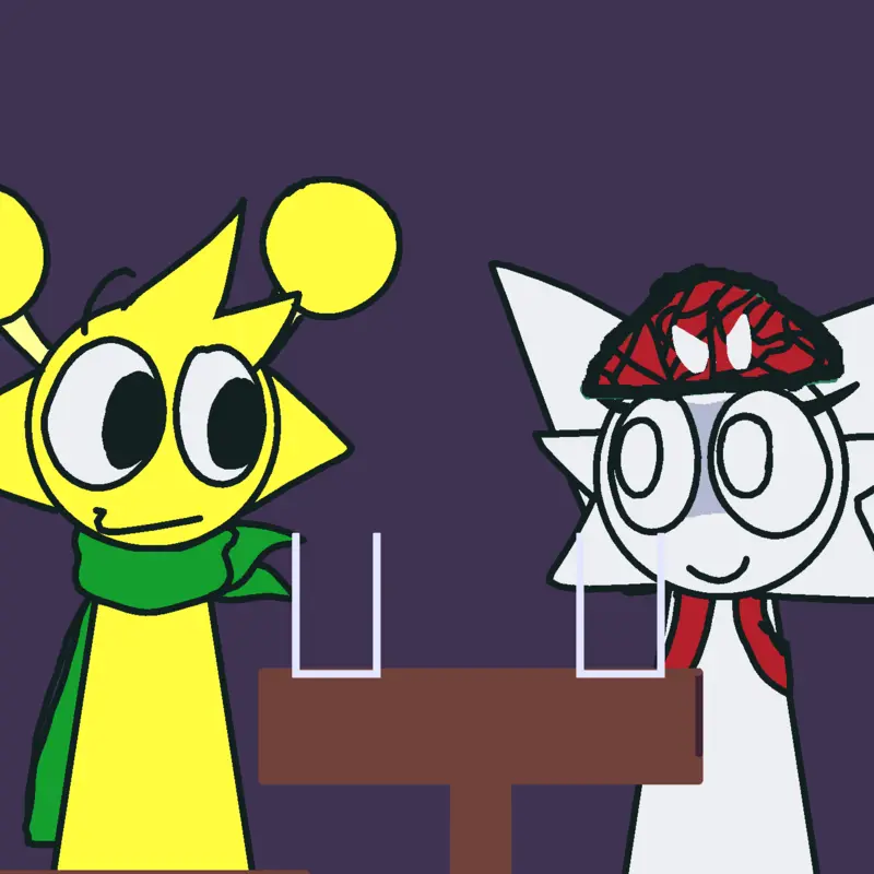 Game by @a-0_de_Halloween