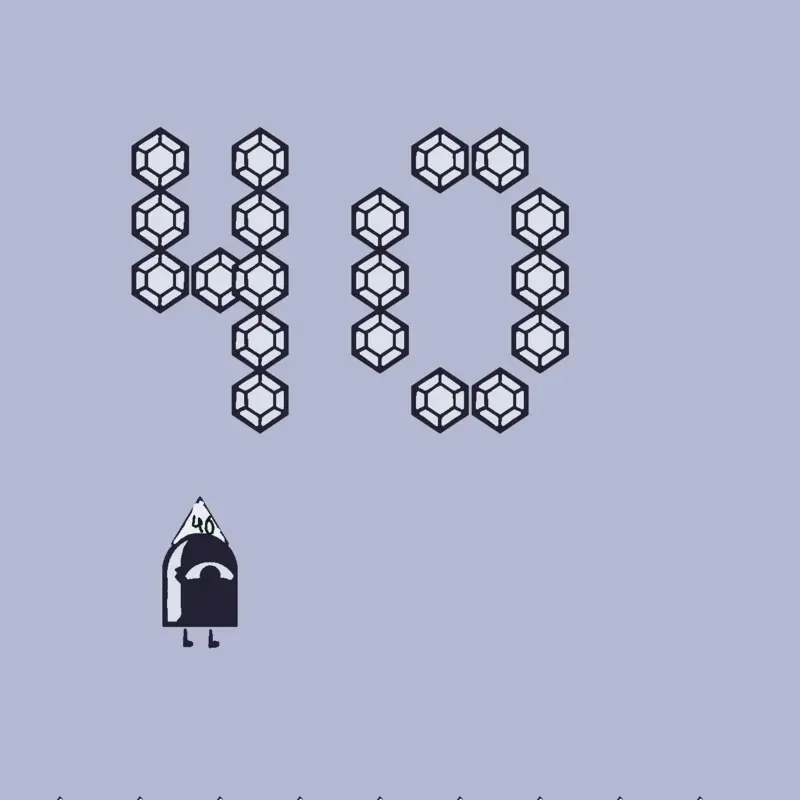Game by @trum_mare45