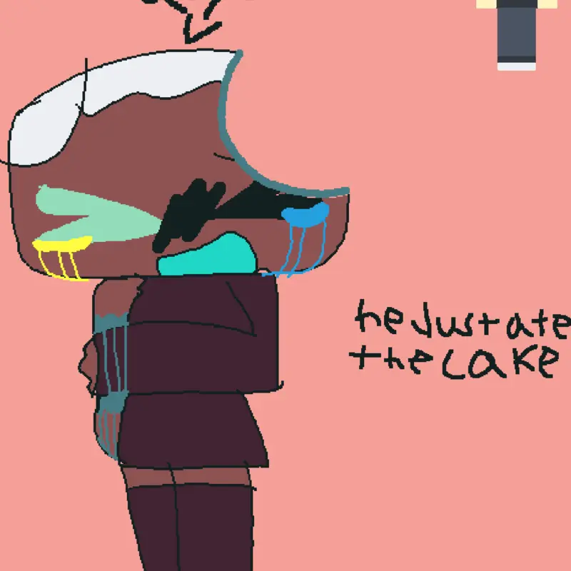 Game by @flobkermoved