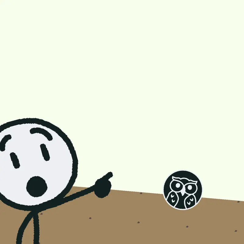 Game by @ramiel2016