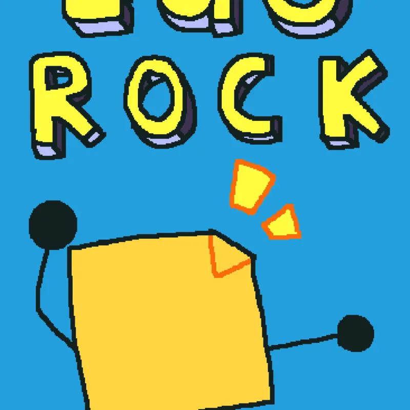 Game by @1-Mark