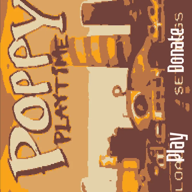Game by @noob123mypasswordis321