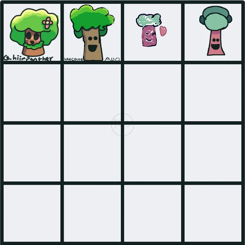 Game by @clocki2025