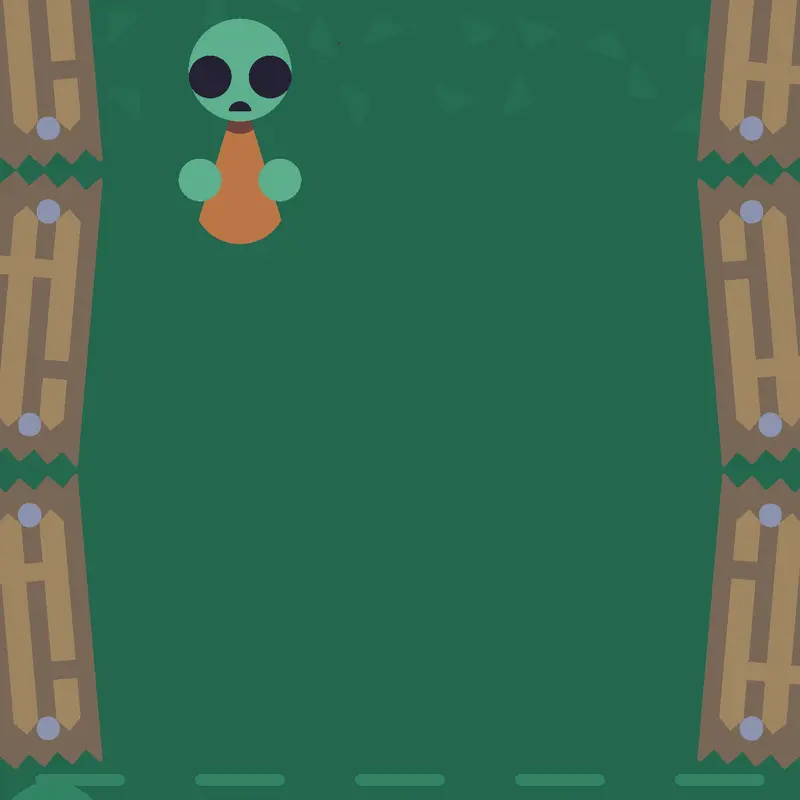 Game by @putterez_noob