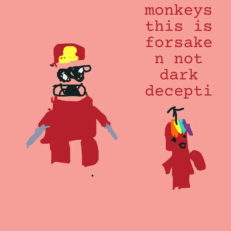 Game by @liam45448