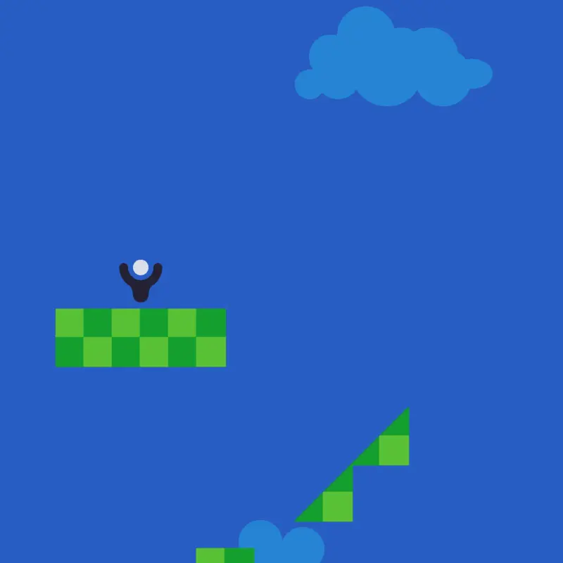 Game by @zokiro