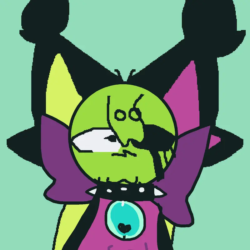 Game by @Xx-curious_cat-xX