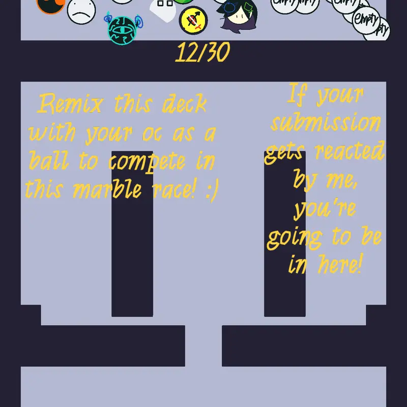 Game by @oshka