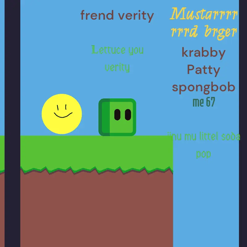 Game by @contry_balls-s71