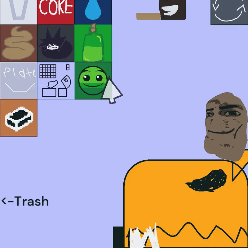 Game by @paleodudecartoon_real