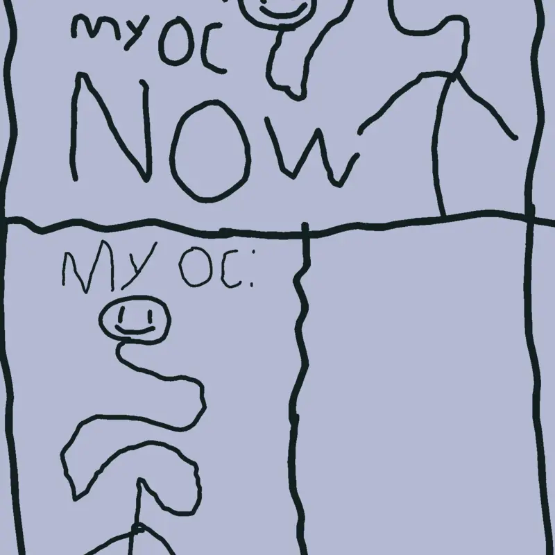 Game by @yroan