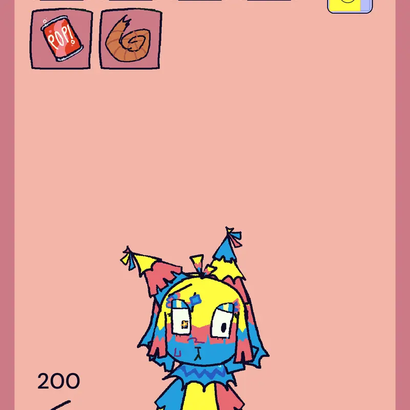 Game by @guineapig_163