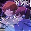 john-and-tand avatar