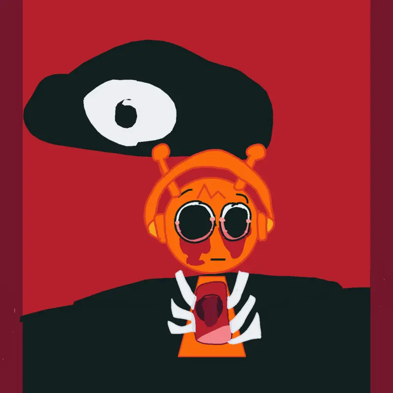 Game by @ABNORMAL_OFFICIAL