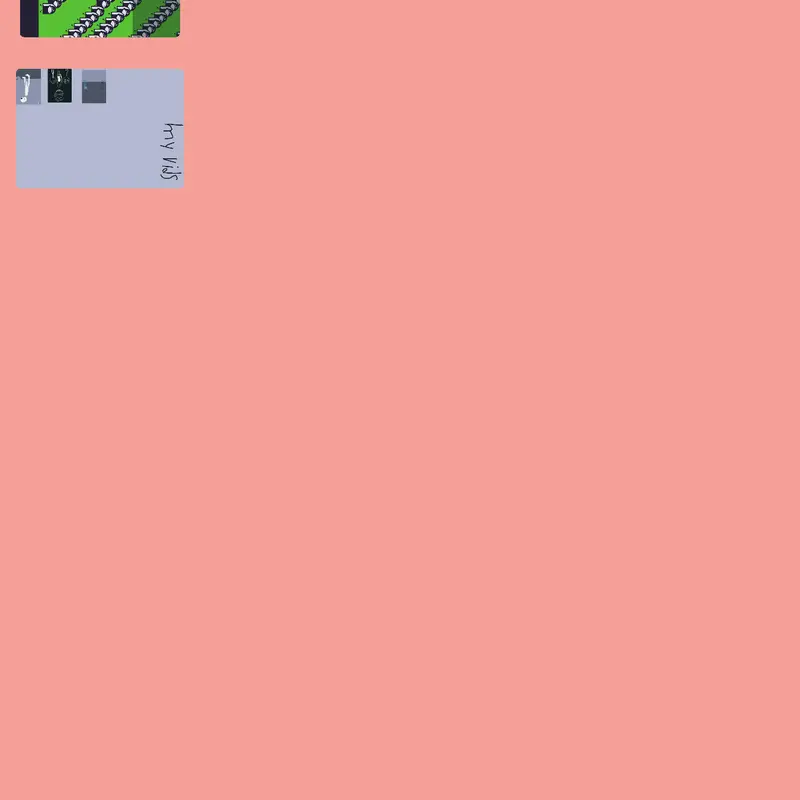 Game by @maxwell_the_first