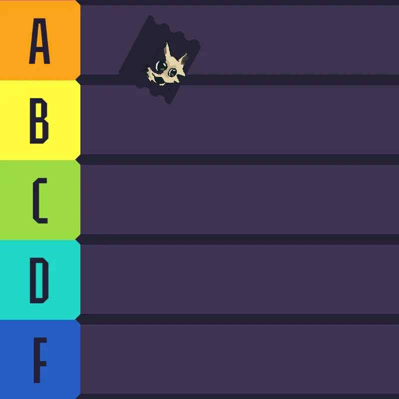 Game by @unknow371